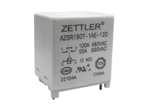 AZSR190