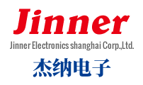 上海杰納電子科技有限公司-上海杰納電子科技有限公司